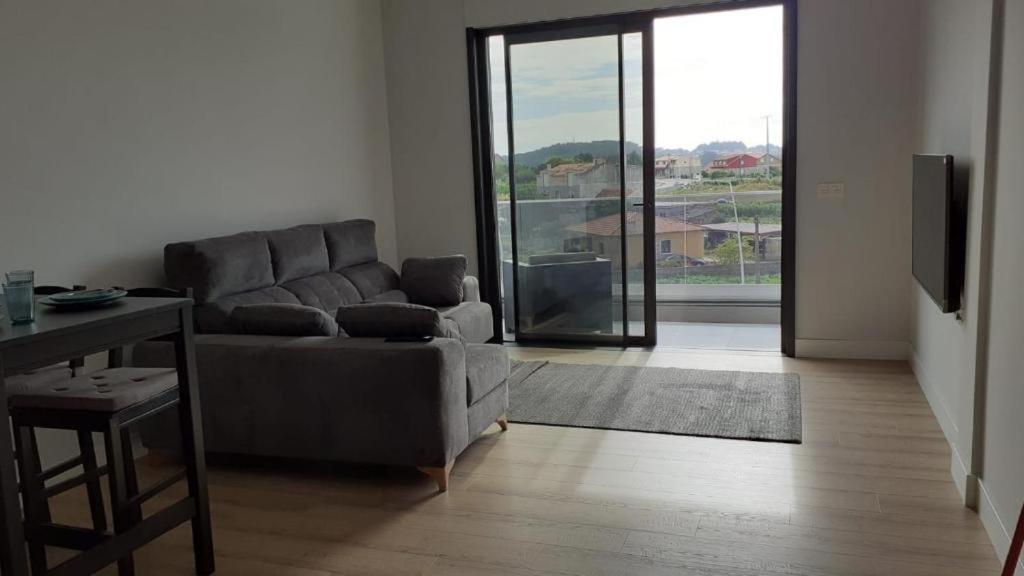 Apartamentos Marina Cordelia 1D Эль-Грове Экстерьер фото